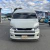 toyota hiace-wagon 2021 quick_quick_3BA-TRH224W_TRH224-0022770 image 2