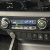toyota hilux 2021 CFJ0747358 image 8