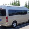 toyota hiace-van 2012 GOO_JP_700120021230240807001 image 7