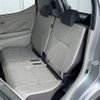 nissan dayz 2023 CFJ1645734 image 21
