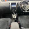 nissan x-trail 2010 -NISSAN--X-Trail LDA-DNT31--DNT31-203035---NISSAN--X-Trail LDA-DNT31--DNT31-203035- image 2