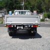 mitsubishi-fuso canter-guts 2005 -MITSUBISHI--Canter Guts FB70BB--512680---MITSUBISHI--Canter Guts FB70BB--512680- image 26