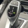 bmw 3-series 2018 -BMW--BMW 3 Series LDA-8C20--WBA8C52040A803020---BMW--BMW 3 Series LDA-8C20--WBA8C52040A803020- image 13