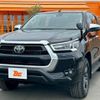 toyota hilux 2023 -TOYOTA--Hilux 3DF-GUN125--GUN125-3947577---TOYOTA--Hilux 3DF-GUN125--GUN125-3947577- image 10