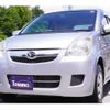 daihatsu mira 2011 quick_quick_L275S_L275S-0134897 image 13