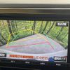 toyota alphard 2017 -TOYOTA--Alphard DBA-AGH30W--AGH30-0120351---TOYOTA--Alphard DBA-AGH30W--AGH30-0120351- image 4