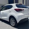 mazda demio 2016 -MAZDA--Demio LDA-DJ5AS--DJ5AS-107627---MAZDA--Demio LDA-DJ5AS--DJ5AS-107627- image 17