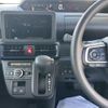 daihatsu tanto 2024 CFJ1725953 image 20