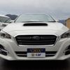 subaru levorg 2019 -SUBARU--Levorg DBA-VM4--VM4-145572---SUBARU--Levorg DBA-VM4--VM4-145572- image 25