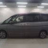 nissan serena 2020 -NISSAN 【越谷 300つ8254】--Serena GFC27-215752---NISSAN 【越谷 300つ8254】--Serena GFC27-215752- image 5