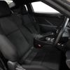 toyota 86 2022 CFJ1737061 image 20