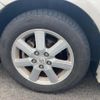 toyota voxy 2007 -TOYOTA--Voxy DBA-ZRR70W--ZRR70-0003397---TOYOTA--Voxy DBA-ZRR70W--ZRR70-0003397- image 9