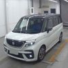 suzuki solio-bandit 2023 quick_quick_5AA-MA37S_MA37S-652465 image 1