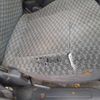 toyota hiace-van 2000 -TOYOTA--Hiace Van LH178V-0025081---TOYOTA--Hiace Van LH178V-0025081- image 9