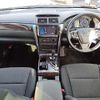 toyota camry 2015 quick_quick_DAA-AVV50_AVV50-1050882 image 3