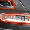 toyota vellfire 2010 quick_quick_DBA-ANH20W_ANH20-8133317 image 5
