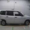 toyota probox-van 2014 -TOYOTA 【尾張小牧 400ﾆ3292】--Probox Van DBE-NCP51V--NCP51-0323324---TOYOTA 【尾張小牧 400ﾆ3292】--Probox Van DBE-NCP51V--NCP51-0323324- image 8