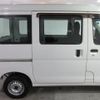 daihatsu hijet-cargo 2019 quick_quick_S331V_S331V-0224321 image 10