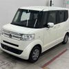 honda n-box 2017 -HONDA--N BOX JF1-1933977---HONDA--N BOX JF1-1933977- image 5