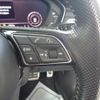 audi a4 2017 -AUDI--Audi A4 8WCYRF--HA134641---AUDI--Audi A4 8WCYRF--HA134641- image 30