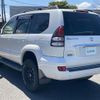 toyota land-cruiser-prado 2006 -TOYOTA--Land Cruiser Prado CBA-TRJ120W--TRJ120-5042630---TOYOTA--Land Cruiser Prado CBA-TRJ120W--TRJ120-5042630- image 19