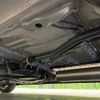 honda n-box 2022 -HONDA--N BOX 6BA-JF3--JF3-5171831---HONDA--N BOX 6BA-JF3--JF3-5171831- image 20