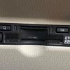 toyota sienta 2023 -TOYOTA--Sienta 6AA-MXPL10G--MXPL10-1099336---TOYOTA--Sienta 6AA-MXPL10G--MXPL10-1099336- image 7