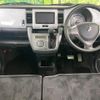 suzuki hustler 2017 quick_quick_MR41S_MR41S-265202 image 2