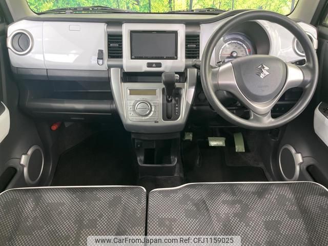 suzuki hustler 2017 quick_quick_MR41S_MR41S-265202 image 2