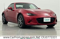 mazda roadster 2017 -MAZDA--Roadster DBA-NDERC--NDERC-104339---MAZDA--Roadster DBA-NDERC--NDERC-104339-