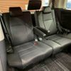 toyota vellfire 2018 -TOYOTA--Vellfire DBA-AGH30W--AGH30-0228864---TOYOTA--Vellfire DBA-AGH30W--AGH30-0228864- image 7