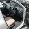 nissan march 2013 -NISSAN--March DBA-K13--K13-714914---NISSAN--March DBA-K13--K13-714914- image 18