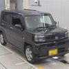 daihatsu taft 2020 -DAIHATSU 【とちぎ 583か4477】--Taft LA900S-0025573---DAIHATSU 【とちぎ 583か4477】--Taft LA900S-0025573- image 6