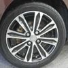 daihatsu cast 2015 quick_quick_DBA-LA250S_LA250S-0018348 image 15