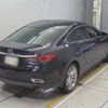 mazda atenza 2014 -MAZDA--Atenza Sedan DBA-GJEFP--GJEFP-103593---MAZDA--Atenza Sedan DBA-GJEFP--GJEFP-103593- image 2