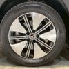 mercedes-benz mercedes-benz-others 2023 -MERCEDES-BENZ--Benz EQB ZAA-243612C--W1N2436122N011686---MERCEDES-BENZ--Benz EQB ZAA-243612C--W1N2436122N011686- image 29