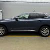 volvo xc60 2020 quick_quick_5AA-UB420TXCMA_YV1UZL1MCL1518171 image 10