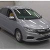 honda grace 2019 quick_quick_DAA-GM4_GM4-1208216 image 4