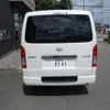 toyota hiace-van 2023 quick_quick_3DF-GDH201V_GDH201-1098081 image 5