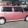 suzuki alto-lapin 2011 quick_quick_DBA-HE22S_HE22S-213599 image 2