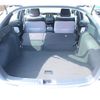 toyota prius 2021 quick_quick_ZVW51_ZVW51-6196782 image 16