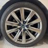 mazda atenza 2018 CFJ1728831 image 25