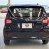 daihatsu boon 2017 quick_quick_DBA-M700S_M700S-0005405 image 20