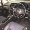 honda shuttle 2021 CFJ1835005 image 4