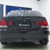toyota altezza 2004 CFJ1745386 image 5