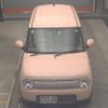 suzuki alto-lapin 2017 -SUZUKI--Alto Lapin HE33S-175151---SUZUKI--Alto Lapin HE33S-175151- image 7