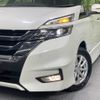 nissan serena 2018 quick_quick_GFC27_GFC27-104321 image 14