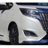 toyota voxy 2016 -TOYOTA 【岐阜 302 1】--Voxy DBA-ZRR80W--ZRR80W-0218290---TOYOTA 【岐阜 302 1】--Voxy DBA-ZRR80W--ZRR80W-0218290- image 32