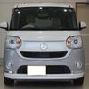 daihatsu move-canbus 2020 GOO_JP_700130095430240927004 image 2