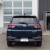 daihatsu rocky 2022 -DAIHATSU--Rocky 5BA-A201S--A201S-0003325---DAIHATSU--Rocky 5BA-A201S--A201S-0003325- image 25
